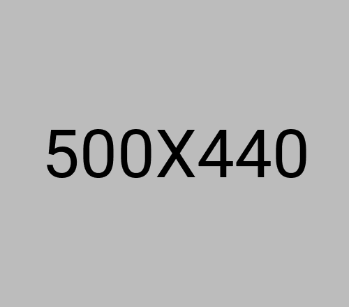 Feature Image